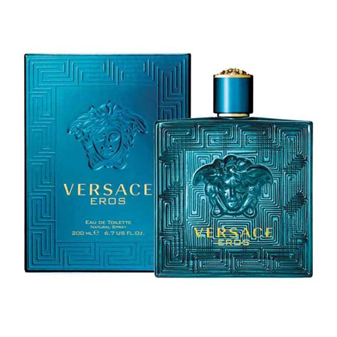 versace eros 100ml best price|Versace Eros 100ml boots.